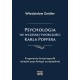 Psychologia we wczesnej twórczości Karla Poppera Włodzisław Zeidler motyleksiazkowe.pl