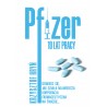 Pfizer 19 lat pracy