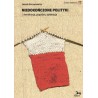 Niedokończone polityki Demokracja populizm autokracja
