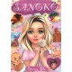 Sanoko