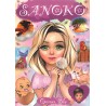 Sanoko