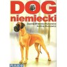 Dog niemiecki