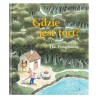 Gdzie jest tort