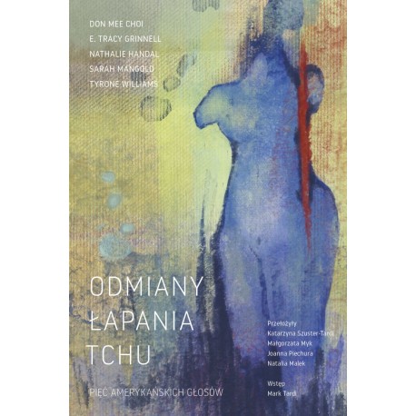 Odmiany łapania tchu motyleksiazkowe.pl