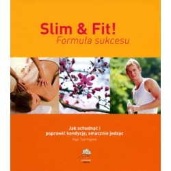 Slim Fit. Formuła sukcesu