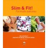 Slim Fit. Formuła sukcesu