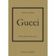 Gucci Karen Homer motyleksiazkowe.pl