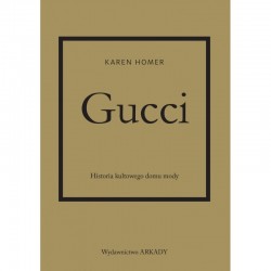 Gucci Karen Homer motyleksiazkowe.pl