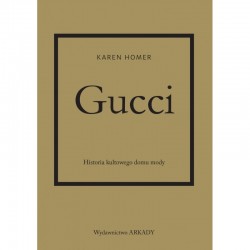 Gucci Karen Homer motyleksiazkowe.pl