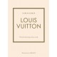 Louis Vuitton Karen Homer motyleksiazkowe.pl
