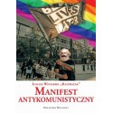 Manifest Antykomunistyczny