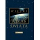 Wielki Atlas Świata motyleksiazkowe.pl