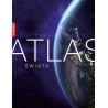 Encyklopedyczny Atlas Świata