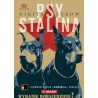 Psy Stalina Wydanie rozszerzone