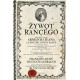 Żywot Rancégo