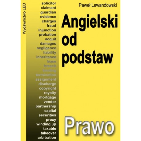 9788393103447