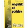 Angielski od podstaw - Prawo