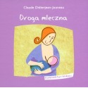 Droga mleczna