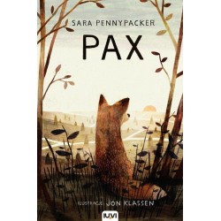 Pax Wyd 2