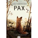 Pax Wyd 2