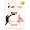 Le Parfum