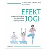 Efekt jogi