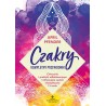 Czakry Kompletny przewodnik