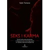 Seks i karma
