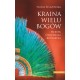Kraina wielu bogów