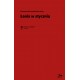 Łania w styczniu