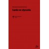 Łania w styczniu