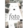 Foto z Misiem
