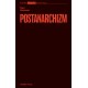 Postanarchizm