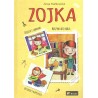 Zojka