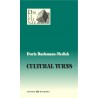 Cultural Turns. Nowe kierunki w naukach o kulturze