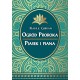 Ogród Proroka Piasek i piana Kahlil Gibran motyleksiazkowe.pl