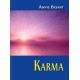 Karma