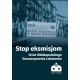 Stop eksmisjom