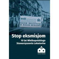 Stop eksmisjom motyleksiazkowe.pl
