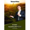 Koniec marihuanofobii