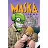 Maska 2 Omnibus