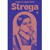 Strega