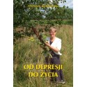 Od depresji do życia