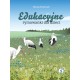 Edukacyjne rymowanki dla dzieci Renata Kolarczyk motyleksiazkowe.pl