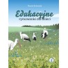 Edukacyjne rymowanki dla dzieci