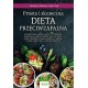 Prosta i skuteczna dieta przeciwzapalna Dorothy Calimeris, Lulu Cook motyleksiazkowe.pl