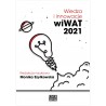 Wiedza i innowacje wiWAT 2021