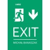EXIT