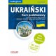 Ukraiński Kurs podstawowy motyleksiazkowe.pl
