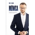 Mówca